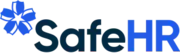 SafeHR