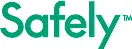 Safely logo
