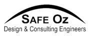 SafeOz