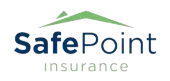 Safepoint Holdings