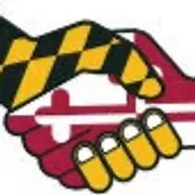 Safer Maryland Campaign
