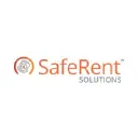 SafeRent logo