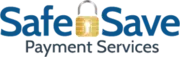 SafeSave logo