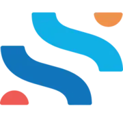 Safescapes logo
