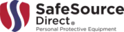 SafeSource Direct logo