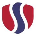 SafeSource logo