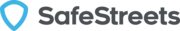 SafeStreets logo