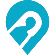 Safetipin logo