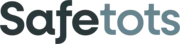 Safetots logo