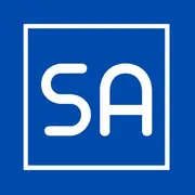 Safety Australia Training logo