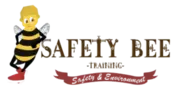 Safety Bee Training logo