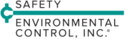 Safety Environmental Control, Inc (seci) logo