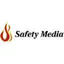 Safety Media Inc
