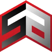 Safety 'n Action logo