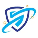 SafetyComm logo