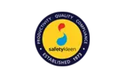 Safetykleen logo