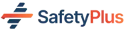 Safetyplus logo