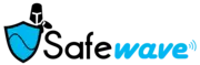 Safewave Technology logo