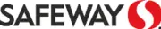 Safeway Business logo