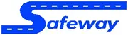 Safeway Transportation logo