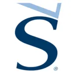 Safilo Group S.p.A logo