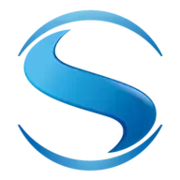Safran Federal Systems logo
