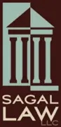 Sagal logo