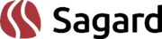 Sagard