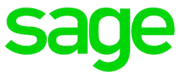 Sage Group Plc (Sage) logo