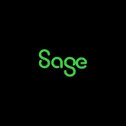 Sage HCM