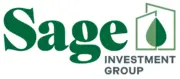 Sage Investment Group logo