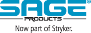 Sage Products LLC