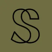 Sage + Sound logo