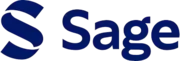 SAGE logo