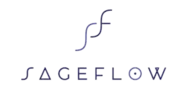 Sageflow logo