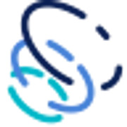 Sagent logo