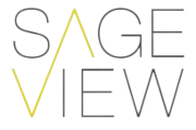 SageView Advisory Group