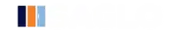 Saglo Companies logo
