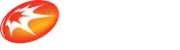 Sahara Group of Companies logo
