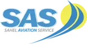 Sahel Aviation Services logo