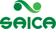 Saica Paper logo