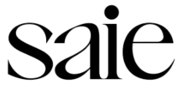 Saie