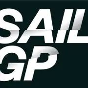 Sail GP logo
