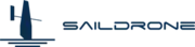 Saildrone, Inc logo