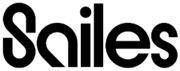 Sailes logo