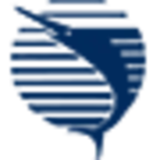 Sailfish Point Realty logo