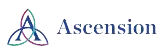 Saint Agnes Hospital logo