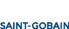 Saint-Gobain Distribution Bâtiment France (sgdbf) logo