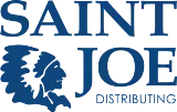 Saint Joe Distributing logo