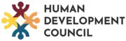 Saint John Human Development Council logo